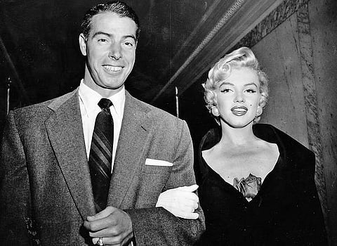 காதல் செய்வோம்: காலம் அழிக்காத காதல் தூது!