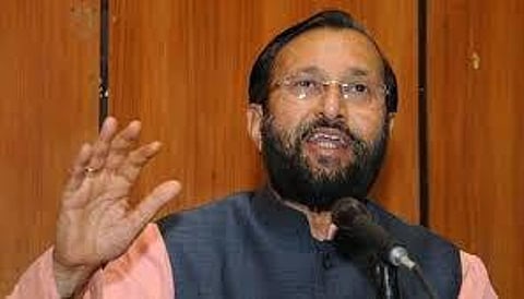 தேர்வு பயத்தை வெல்வது எப்படி?- மாணவர்களுக்காக உரையாற்றுகிறார் பிரதமர் மோடி