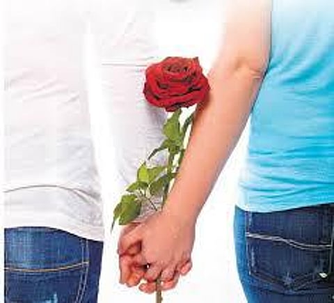 ஜோதிடம் அறிவோம்! 14: இதுதான்... இப்படித்தான்!
திருமணப் பொருத்தத்தில் எது முக்கியம்?