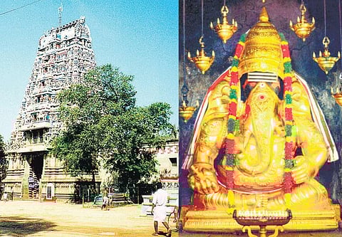 அற்புதக் கீர்த்தி வேண்டின்...