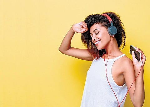 தரணி ஆளும் கணினி இசை 19: எம்பி3 வரமா, சாபமா?