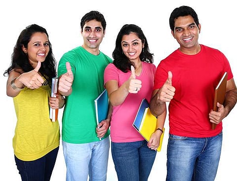 மாணவர் மனம் நலமா? 12: படிக்கிற காலத்தில் நண்பர்கள் தேவையா?