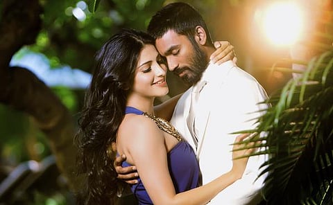 தரணி ஆளும் கணினி இசை 20: திருட்டுப் பூனைகளும் திரையிசையும்!