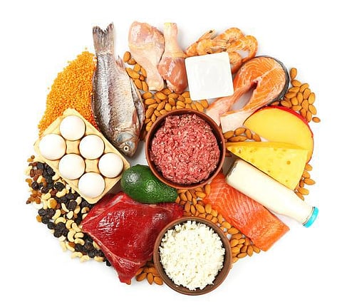 பதற்றம் களைந்து, தேர்வு ‘சுவை’பட...