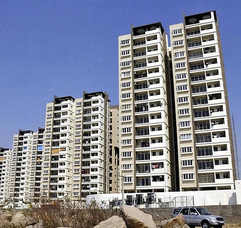 பட்டாவை பற்றி அறிந்து கொள்ளுங்கள்