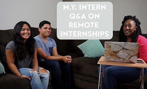 தளம் புதிது: இணையத்தில் பயிற்சி