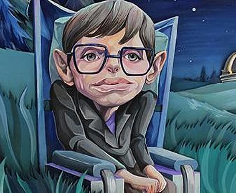 மண்ணுலகையும் விண்ணுலகையும் வென்றவர்