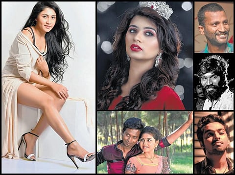 கோடம்பாக்கம் சந்திப்பு: இரண்டு வடசென்னை