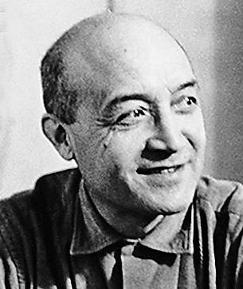 ஜப்பான் விளையாட்டுத் திடல்