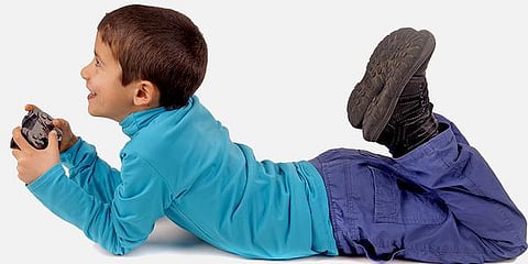 டிஜிட்டல் போதை 27: டிஜிட்டல் வாழ்க்கை - கையாள யோசனைகள்