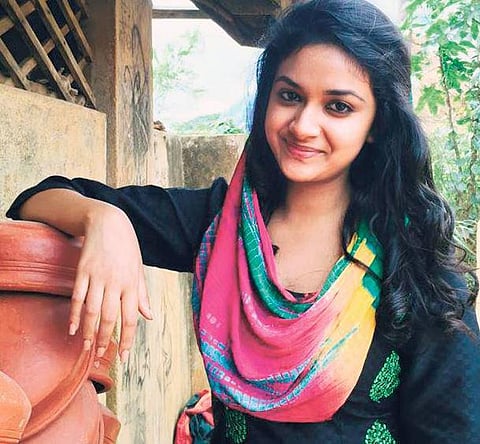 80 சதவீதம் முடிந்த சாமி 2