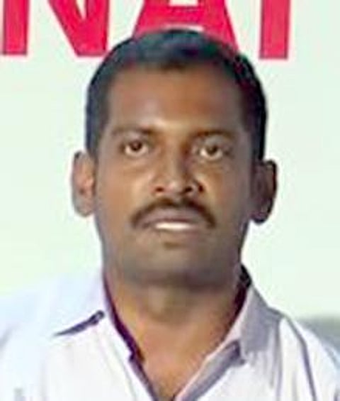 சென்னை பெருநகர வளர்ச்சிக் குழுமத்தின் எட்டு மடங்கு எல்லை விரிவாக்கம் மக்கள் தேவைகளை நிறைவேற்றுமா?