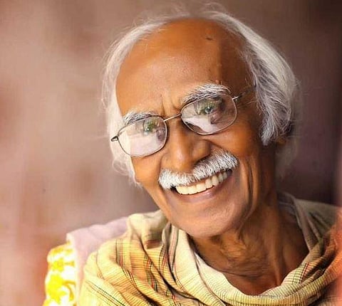 தொடு கறி: பிரெஞ்ச் மொழியில் ‘கோபல்ல கிராமம்’