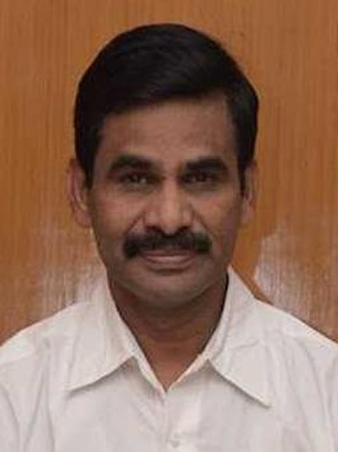 காற்றில் கரையாத நினைவுகள்: கடிதாசி