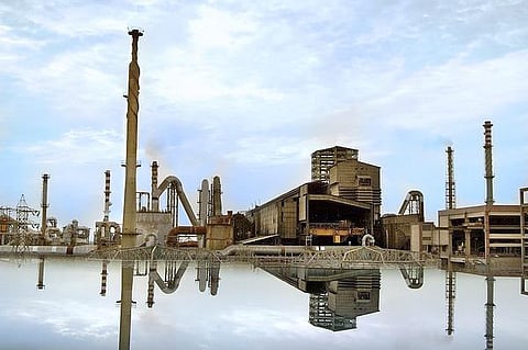 சூழலியல் போராட்டம்: யாருக்கான ஆலை இது?