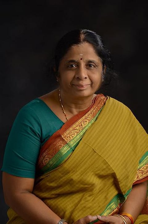 தொடுகறி: தஸ்தயேவ்ஸ்கியின் தமிழ்க் குரல்