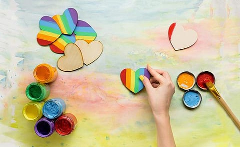 படிப்போம் பகிர்வோம்: புத்தக வடிவில் ஓர் ஆவணம்!