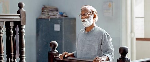 அயல் சினிமா: பாலிவுட்டை விஞ்சும் கதைகள்