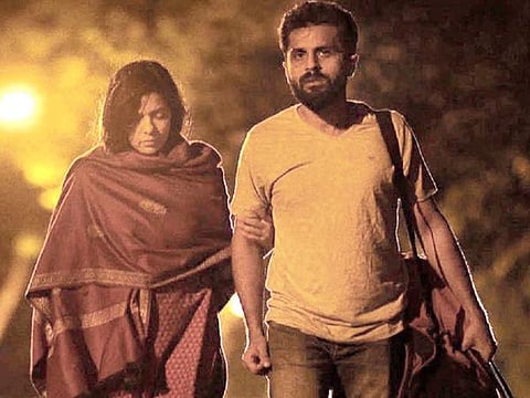 நம் கோழைத்தனத்தின் வெளிப்பாடு: சனல்குமார் சசிதரன் நேர்காணல்