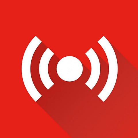 தகவல் புதிது: யூடியூப்பில் நேரலை வசதி