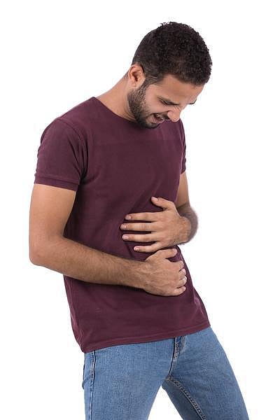 நலம், நலமறிய ஆவல் 29: வாயுவைக் கட்டுப்படுத்தும் வழி..!