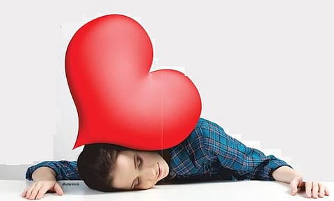 ஜோதிடம் அறிவோம்! 29: இதுதான்... இப்படித்தான்!
தாம்பத்யம் வைத்துக்கொள்ளும் நேரம்!