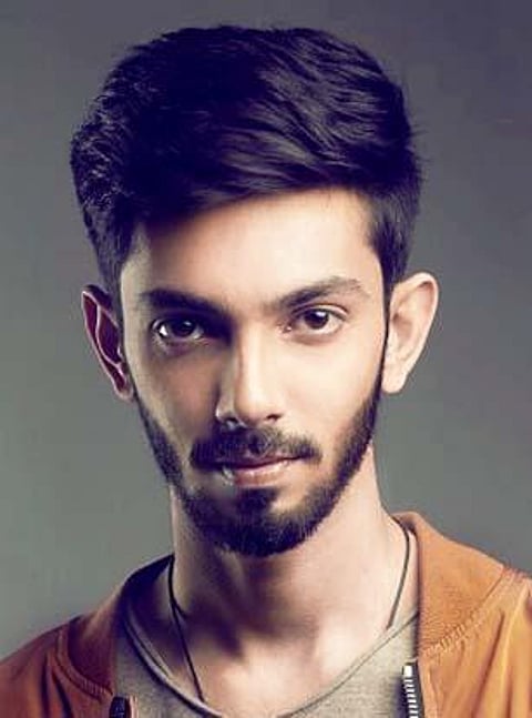 கோடம்பாக்கம் சந்திப்பு