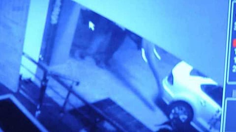 யானைகளின் வருகை 163: ஆழ் உணர்வுகளின் சங்கமம்