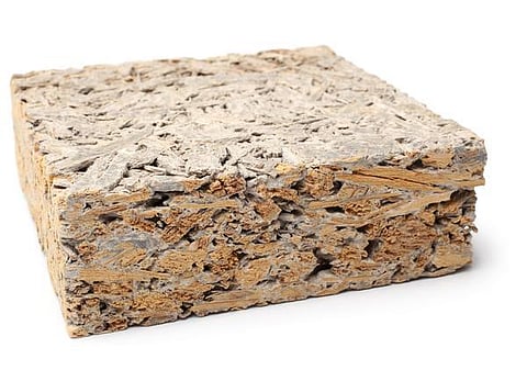 பயன்படு பொருள்கள்: காகிதக் கட்டுமானக் கல்