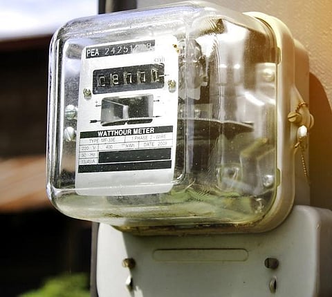 இணையத்தில் மின் கட்டணம் - 2: இணையத்தில் மின் கட்டணம் செலுத்துவது எப்படி?