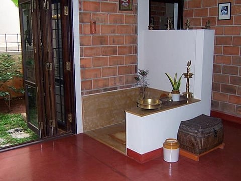 ரெட் ஆக்ஸைடுக்குத் திரும்புவோம்