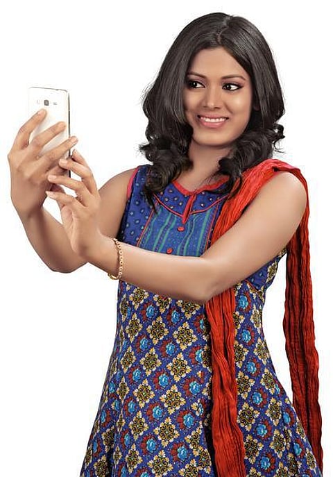 டிஜிட்டல் போதை 30: அந்த மாத்திரை வேண்டுமா?