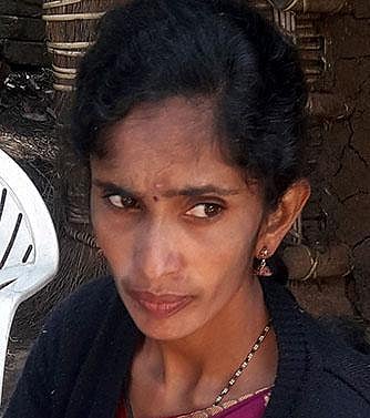 ‘பூத்துக்குளி’: தோடர்களின் எம்பிராய்டரிக்கு புவிசார் குறியீடு