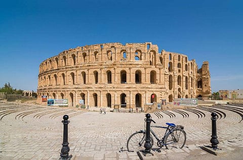 இது எந்த நாடு? 56: புரட்சியில் வென்ற நாடு!