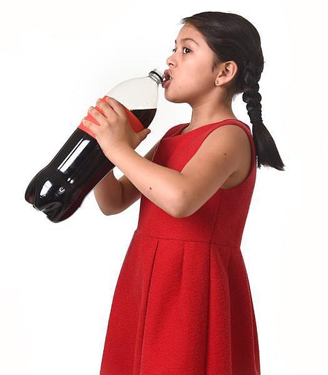 எல்லா நலமும் பெற: எந்த இனிப்பு நல்ல இனிப்பு..?