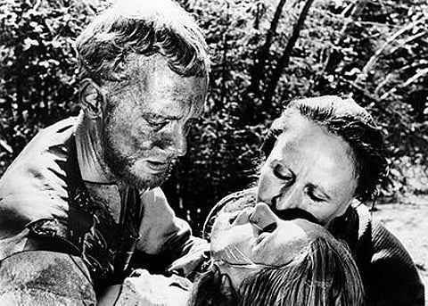 இந்தக் கதறலும் துயரமும் என்றைக்கு முடிவுக்கு வரும்?