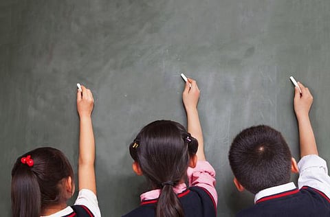 படிப்போம் பகிர்வோம்: நம் காலத்துக்கான நீதி போதனை