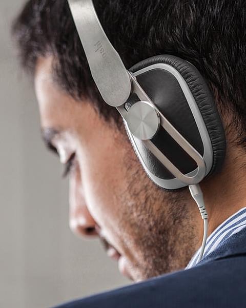 தரணி ஆளும் கணினி இசை 29: காதுகளுக்கும் கருவிகளுக்கும் காதல்!