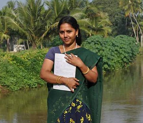 மாற்றுக் களம்: பாலா பாராட்டிய குறும்படம்!