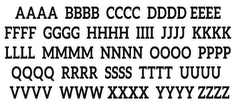 கண்டபடி கண்டுபிடி: மூட்டையில என்ன இருக்கு?