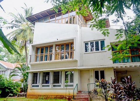 பழசுதான் இப்போ புதுசு!