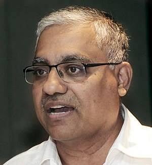 ‘‘ஸ்டெர்லைட் ஆலையை மூடுவது என்ற பேச்சுக்கே இடமில்லை’’ - வேதாந்தா நிர்வாகம் திட்டவட்டம்