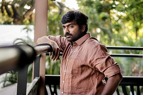 திருப்புமுனை: காலாவா, வேதாவா?