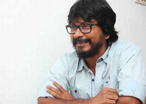 பாலிவுட்டில் படம் இயக்குகிறார் விஷ்ணுவர்தன்