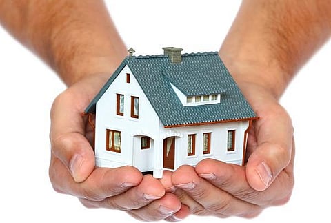 திவால், நிதி மோசடி சட்டத் திருத்தம் வீடு வாங்குபவர்களைப் பாதுகாக்குமா?