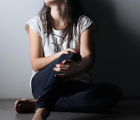 எல்லா நலமும் பெற: தனிமை கொல்லுமா?