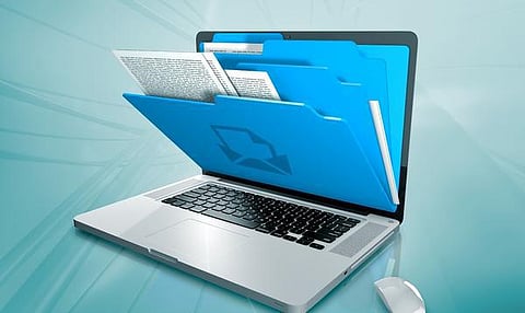 வில்லங்கச் சான்றிதழை இணையத்தில் பார்க்கலாம்