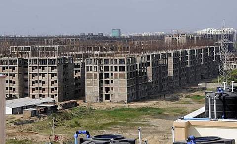 எந்த வீட்டை வாங்குவது?