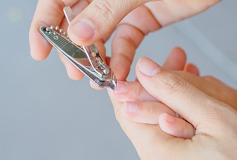 உடல் எனும் இயந்திரம் 22: நோய் காட்டும் கண்ணாடி