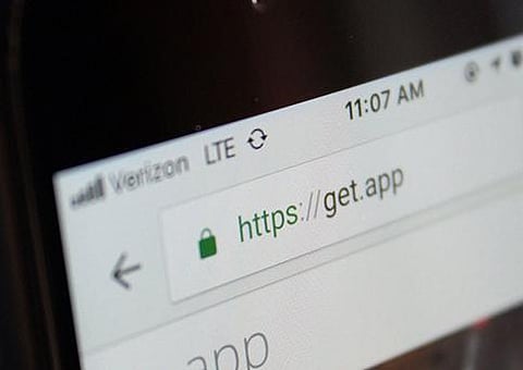 தகவல் புதிது: கூகுள் அளிக்கும் புதிய முகவரி